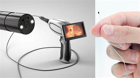 ams osram calamba|Sensing in a New Light as ams OSRAM Shows Its Latest Advanced Opti.